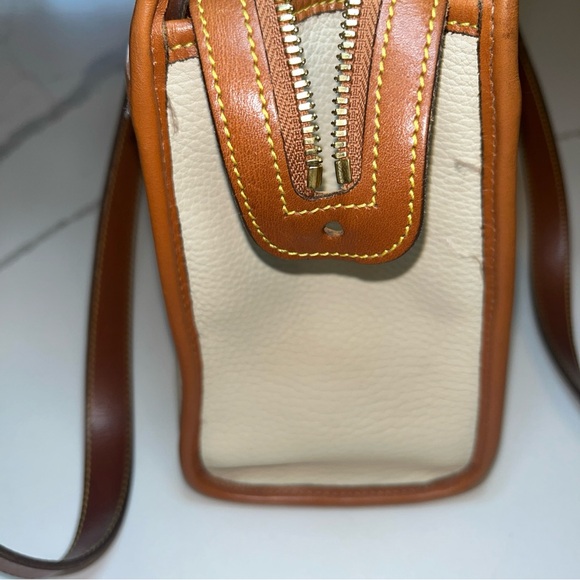 Dooney & Burke - Picture 10 of 10